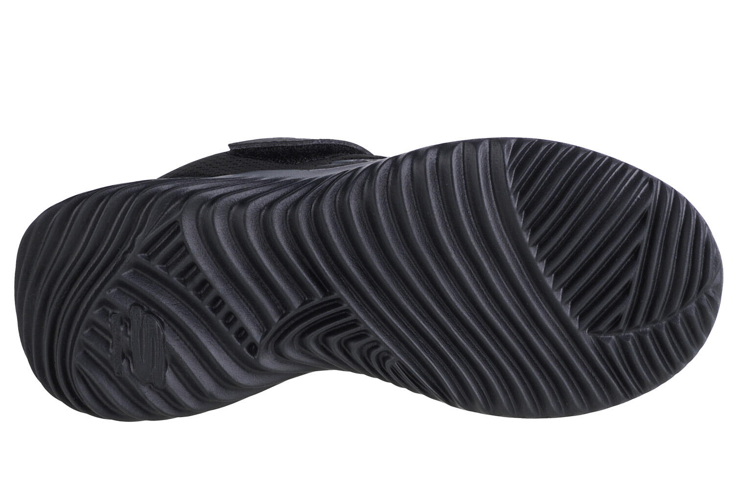 Sneakers pour garçons Bounder-Dripper Drop 4/5