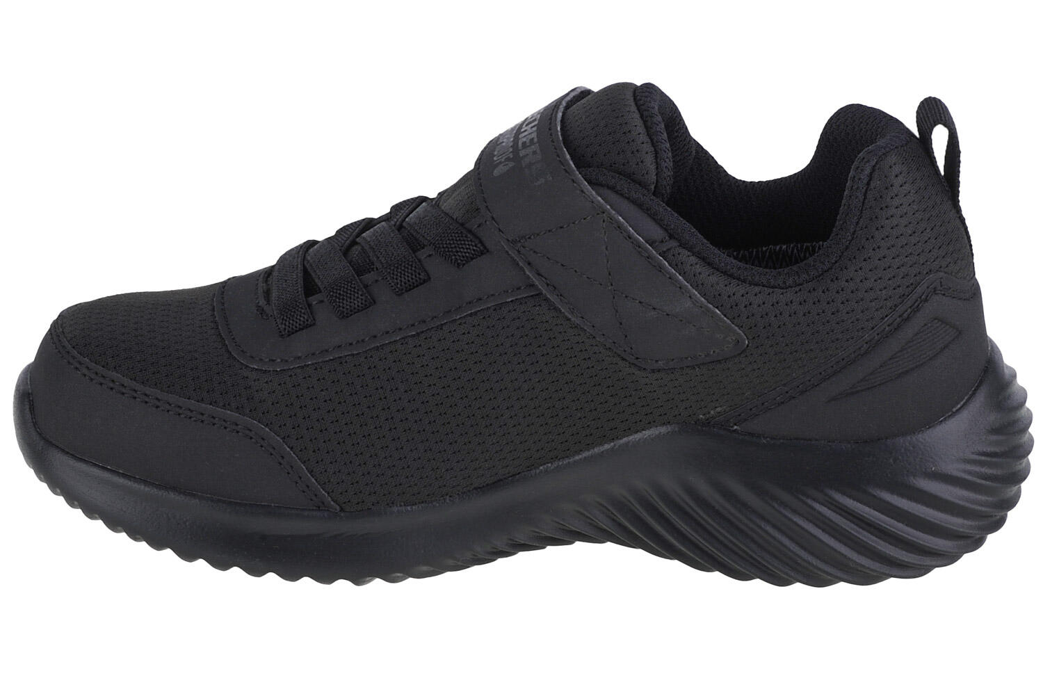 Sneakers pour garçons Bounder-Dripper Drop 2/5