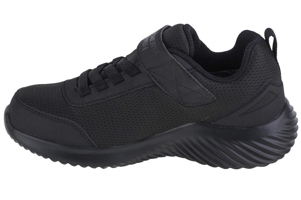Buty do chodzenia dla dzieci Skechers Bounder-dripper Drop