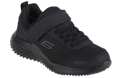 Sneakers Jungen Bounder-Dripper Drop