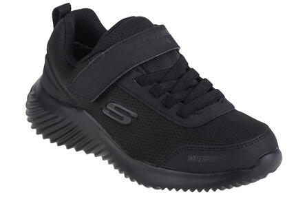 Zapatillas niño Skechers Bounder-dripper Drop