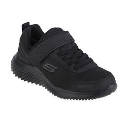 Sneakers pour un garçon Skechers Bounder-Dripper Drop