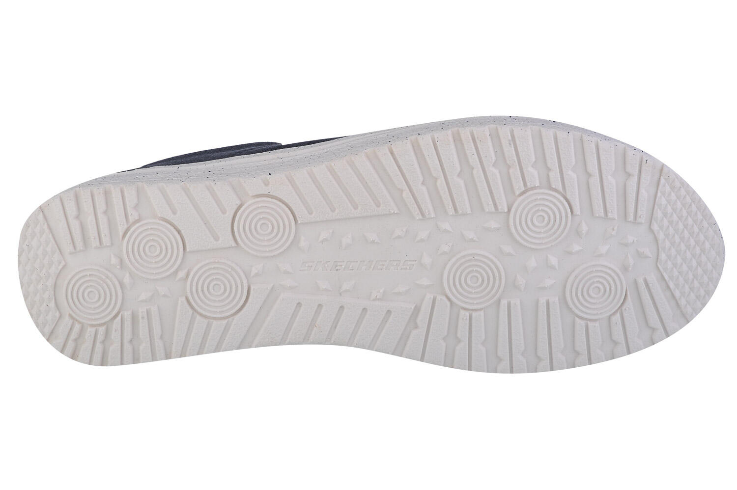 Halve schoenen voor heren Skechers Melson-Chad 4/5