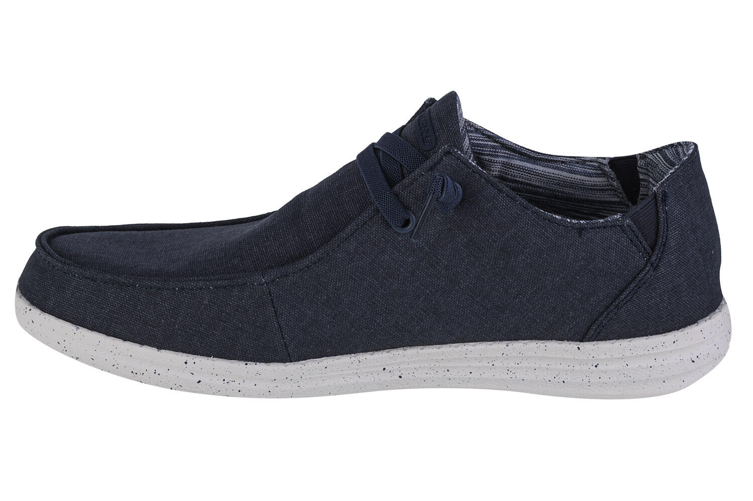 Halve schoenen voor heren Skechers Melson-Chad 2/5