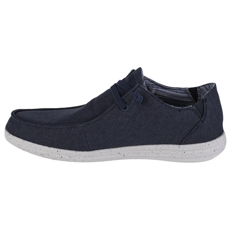 Chaussures basses pour hommes Skechers Melson-Chad