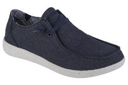 Chaussures basses pour hommes Skechers Melson-Chad