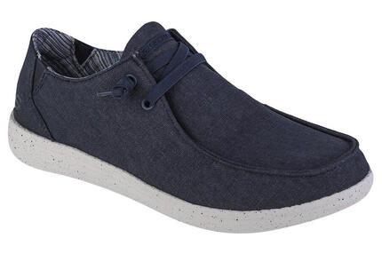 Chaussures basses pour hommes Skechers Melson-Chad
