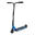 Trottinette Chilli Rocky Vol. 2