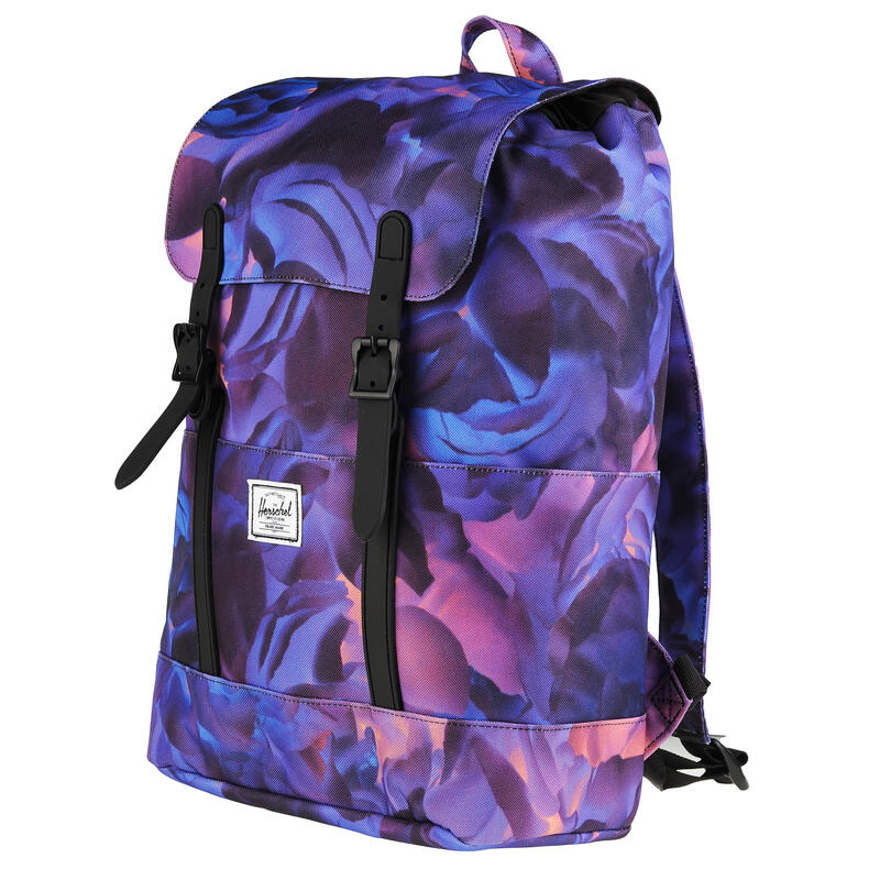 Hátizsák Herschel Retreat Small Backpack
