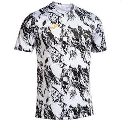 T-shirt voor heren Joma Lion Short Sleeve Tee