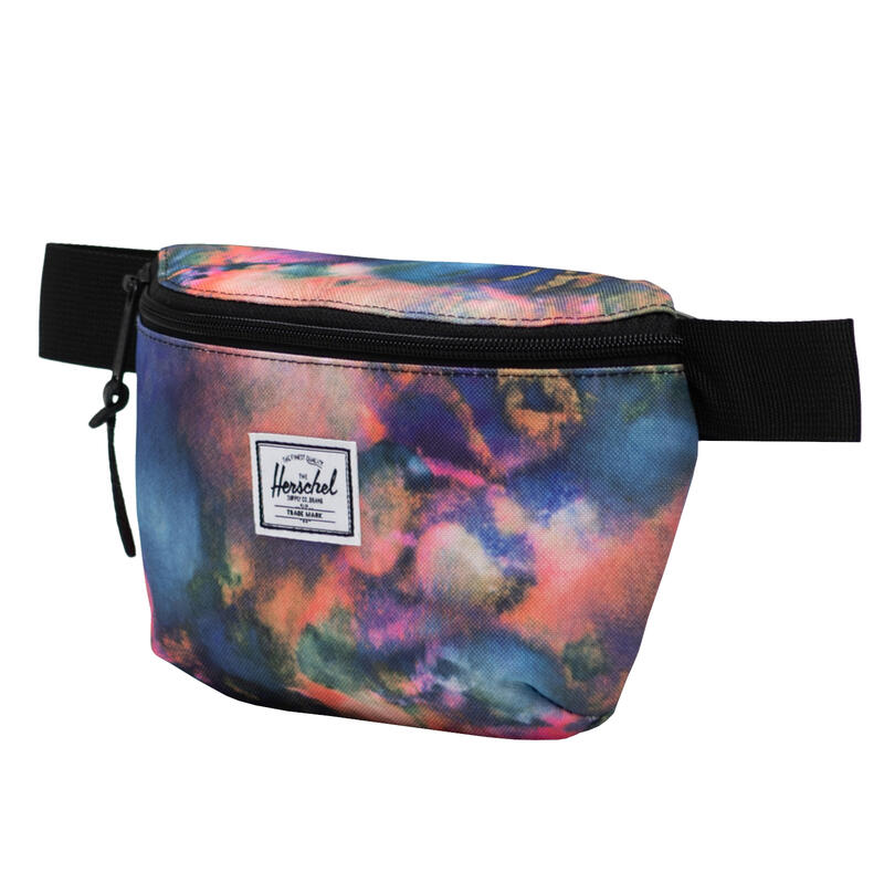 Övtáska Herschel Fourteen Waist Bag