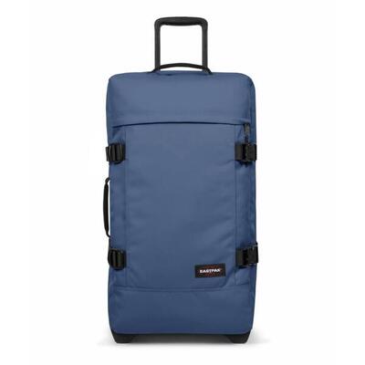 Trolley tas eastpak tranverz