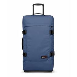 Trolley tas Eastpak Tranverz