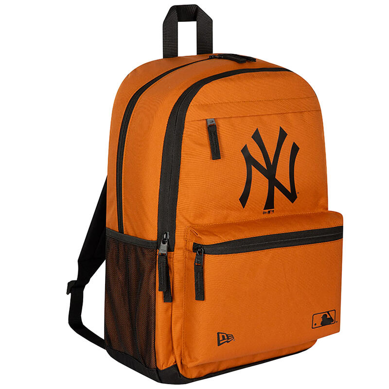 Rugzak Unisex MLB Delaware New York Yankees Backpack