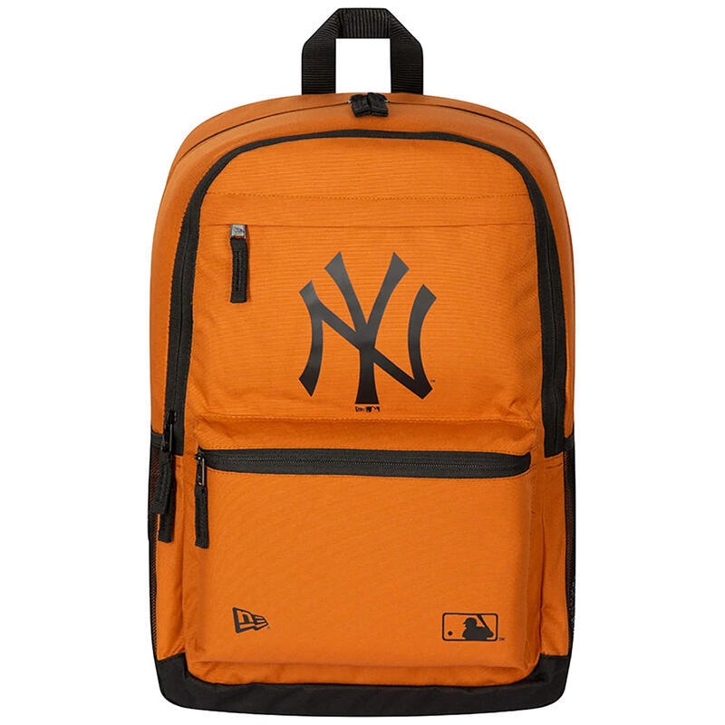 Sacs à dos unisexes MLB Delaware New York Yankees Backpack