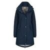 Parka femme HV Polo Novia