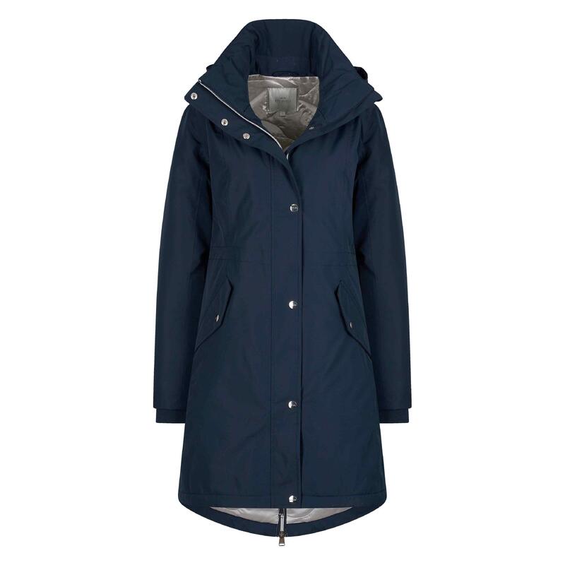 Parka da donna HV Polo Novia