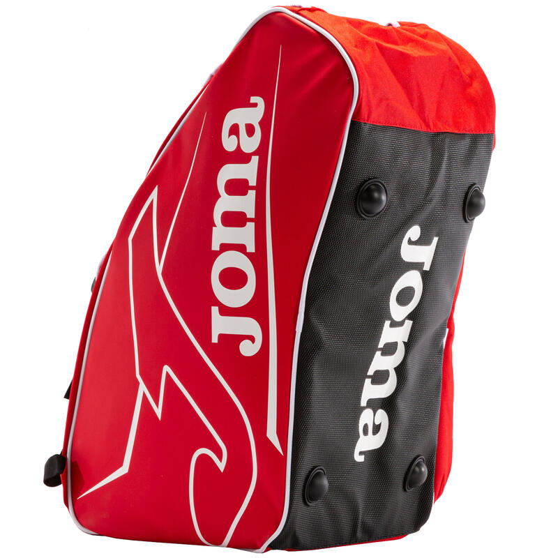 Sac unisexes Gold Pro Padel Bag