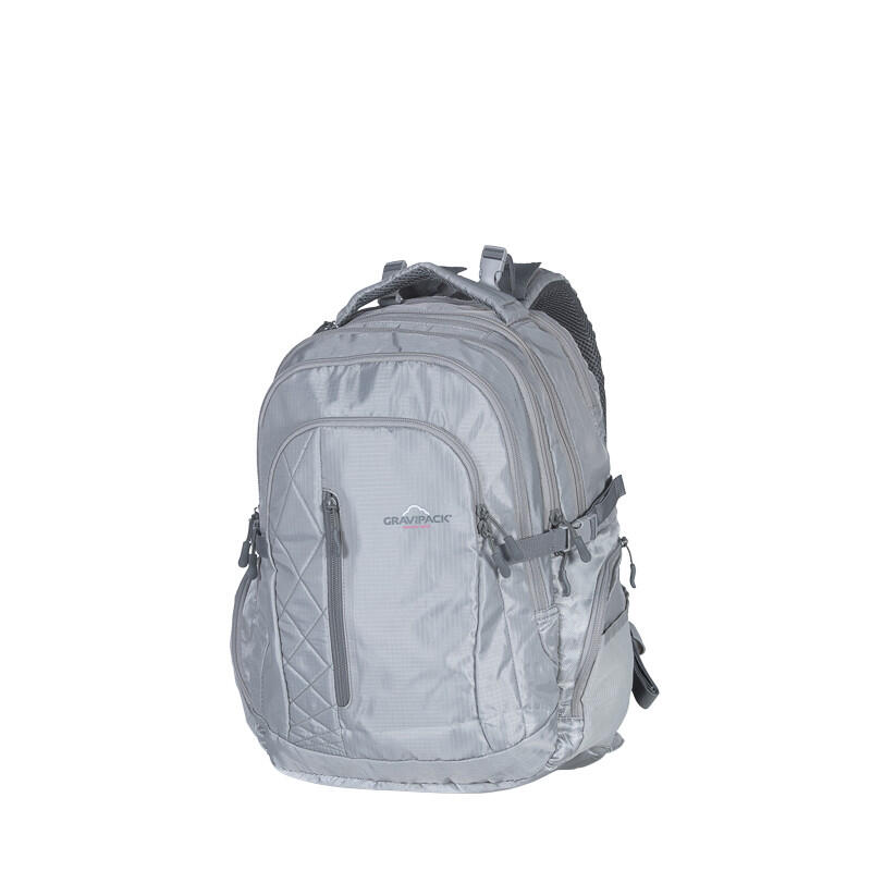 GRAVIPACK picture