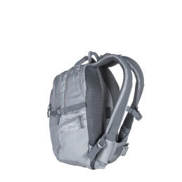 Sac à dos outdoor - Pearl Gris - Allège la charge de 92% 2/4