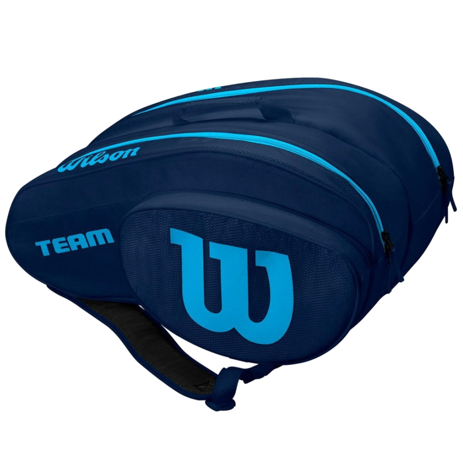 WILSON Tas Unisex Wilson Team Padel Bag