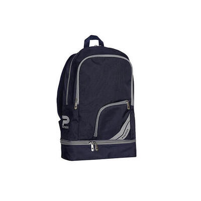 Rugzak patrick basic