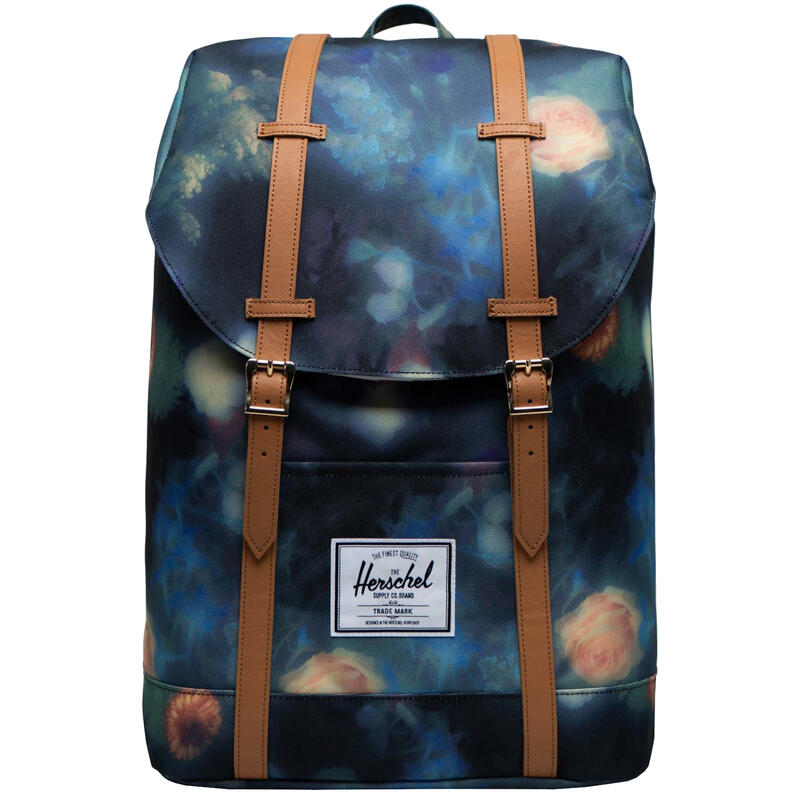 Hátizsák Herschel Retreat Backpack