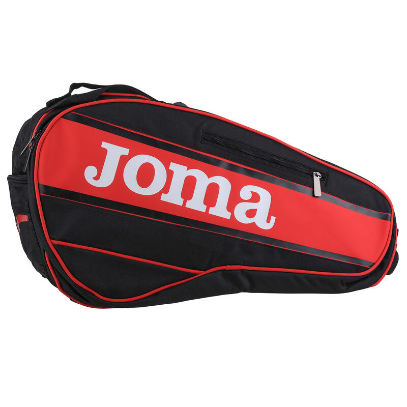 Sporttáska Joma Gold Pro Padel Bag