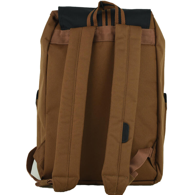 Hátizsák Herschel Dawson Backpack