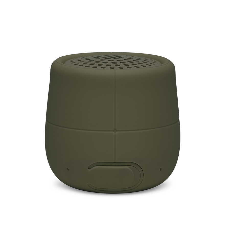 Coluna Lexon Mino X khaki 2/2