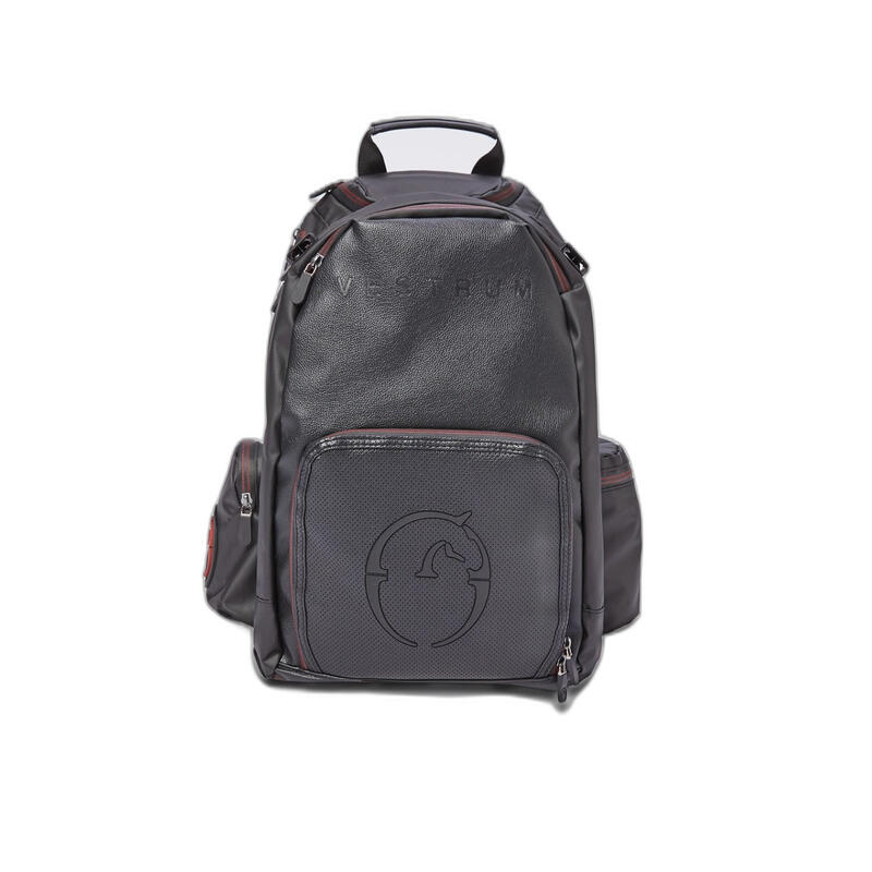 Rucksack Vestrum Treviso