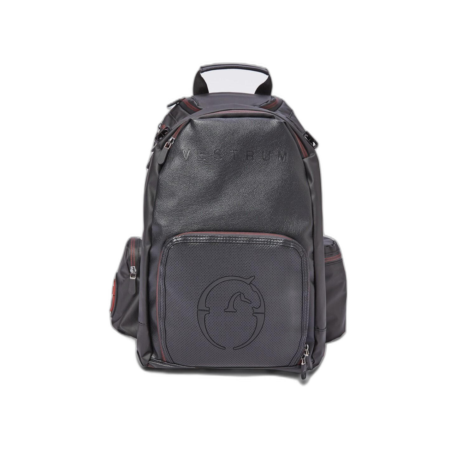 Backpack Vestrum Treviso