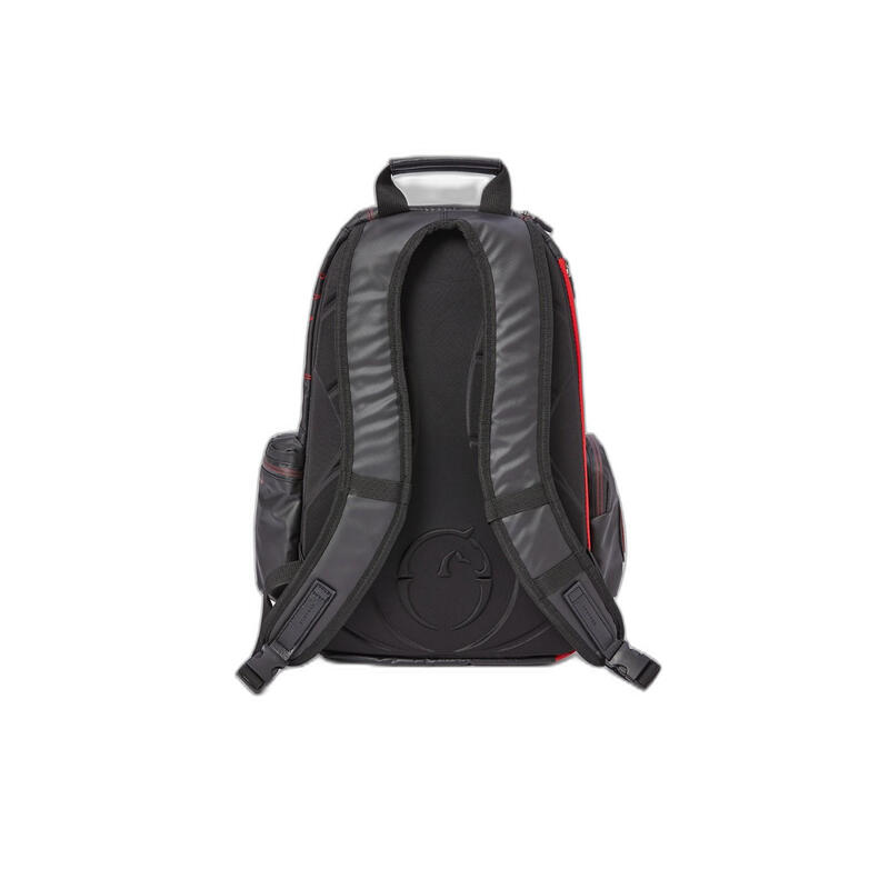 Rucksack Vestrum Treviso