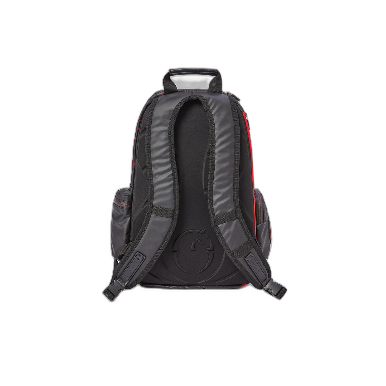 Backpack Vestrum Treviso