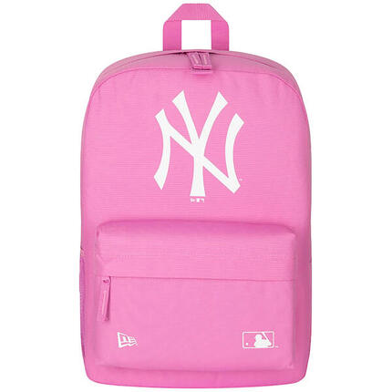 Rucksäck Damen MLB Stadium Pack New York Yankees Backpack