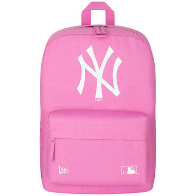 Rugzak voor vrouwen mlb stadium pack new york yankees backpack