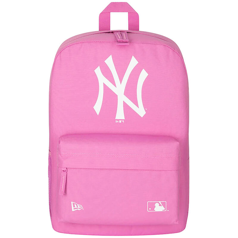 Rugzak voor vrouwen MLB Stadium Pack New York Yankees Backpack