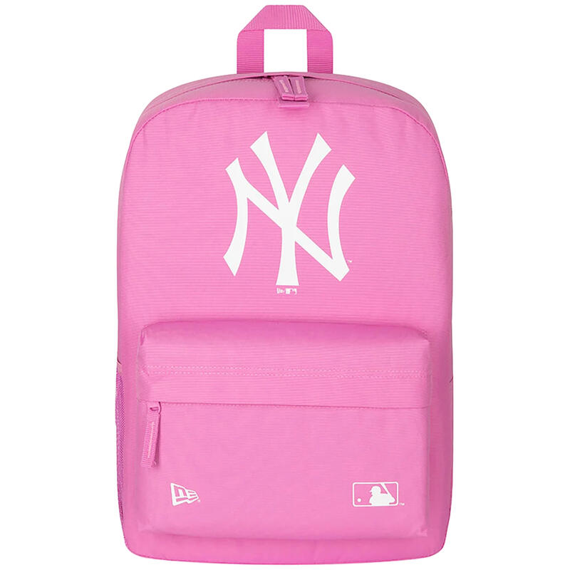 Rugzak voor vrouwen New Era MLB Stadium Pack New York Yankees Backpack