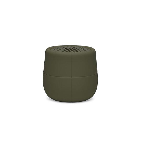 LEXON Coluna Lexon Mino X preto