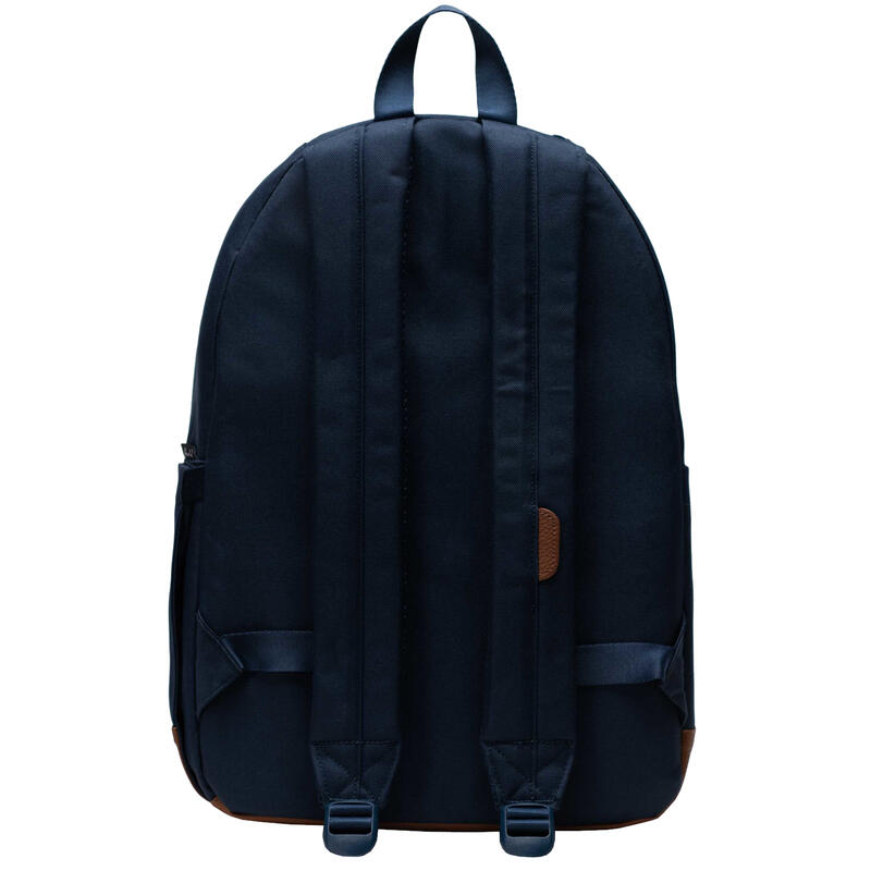 Hátizsák Herschel Pop Quiz Backpack