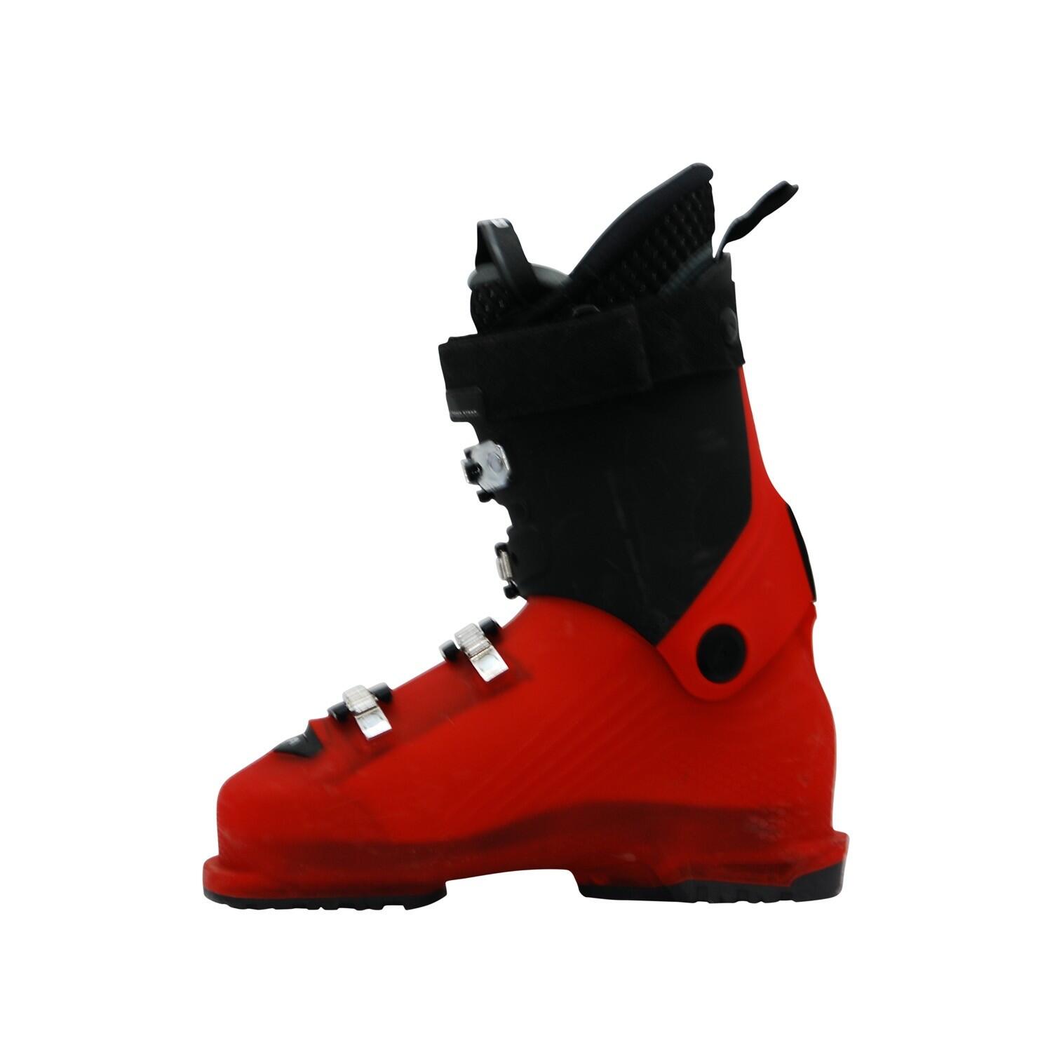 RECONDITIONNE - Chaussure De Ski Head Nexo Lyt 110 3/4