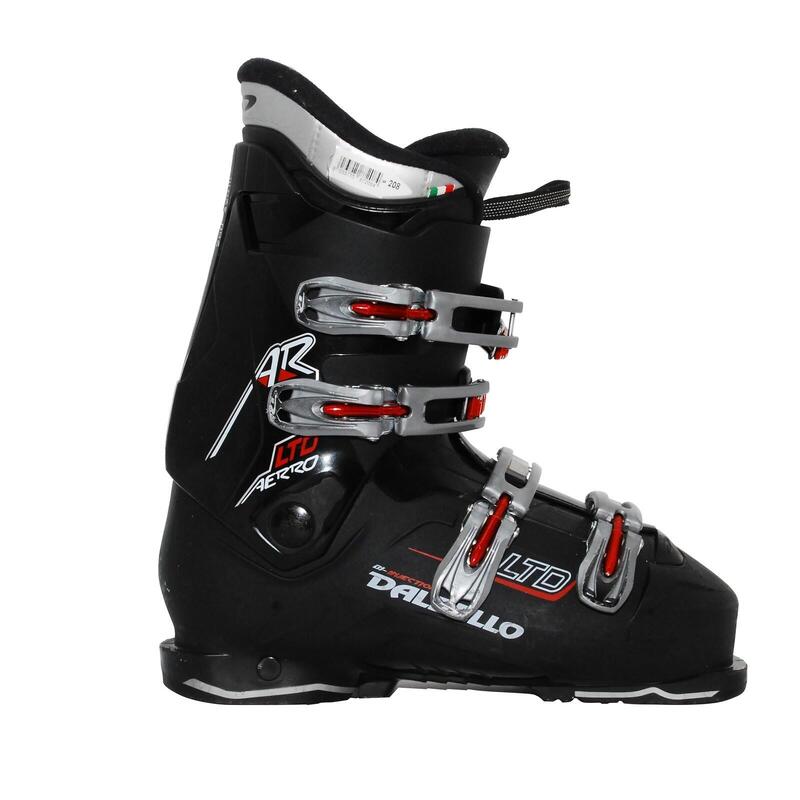 SECONDE VIE - Chaussure De Ski Dalbello Aerro Ltd - BON