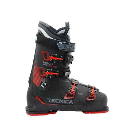 RECONDITIONNE - Chaussure De Ski Tecnica Mach Sport Hv Rt