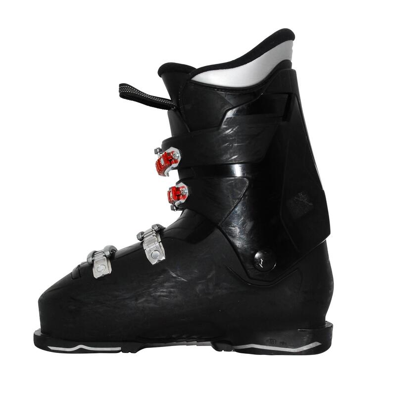 RECONDITIONNE - Chaussure De Ski Dalbello Aerro Ltd - BON