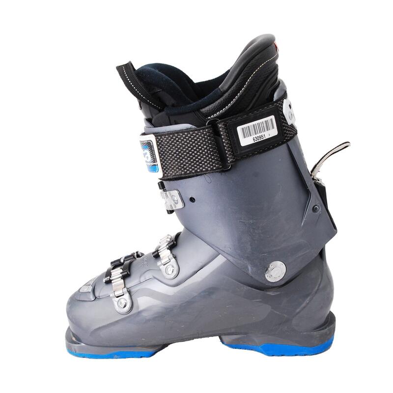 RECONDITIONNE - Chaussure De Ski Tecnica Cochise 90 Hv Rt - BON