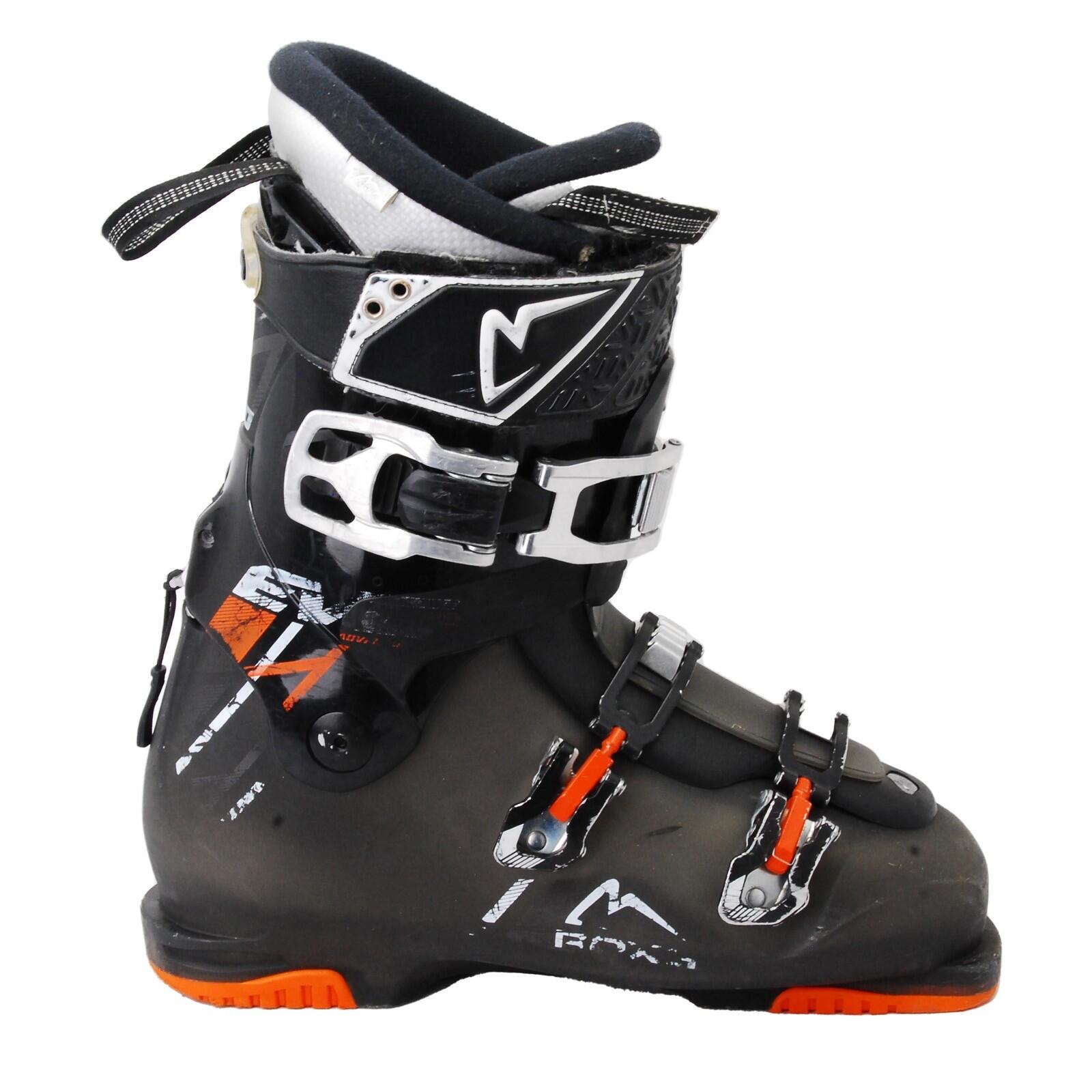 ROXA RECONDITIONNE - Chaussure De Ski Roxa Evo 90