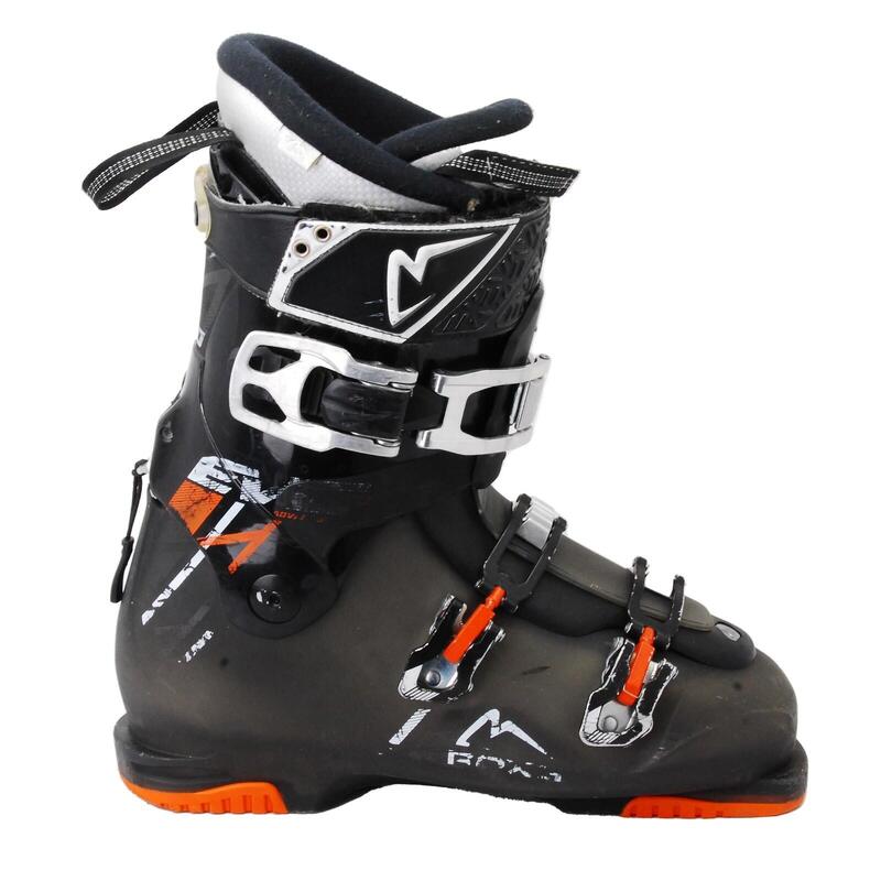 RECONDITIONNE - Chaussure De Ski Roxa Evo 90 - BON