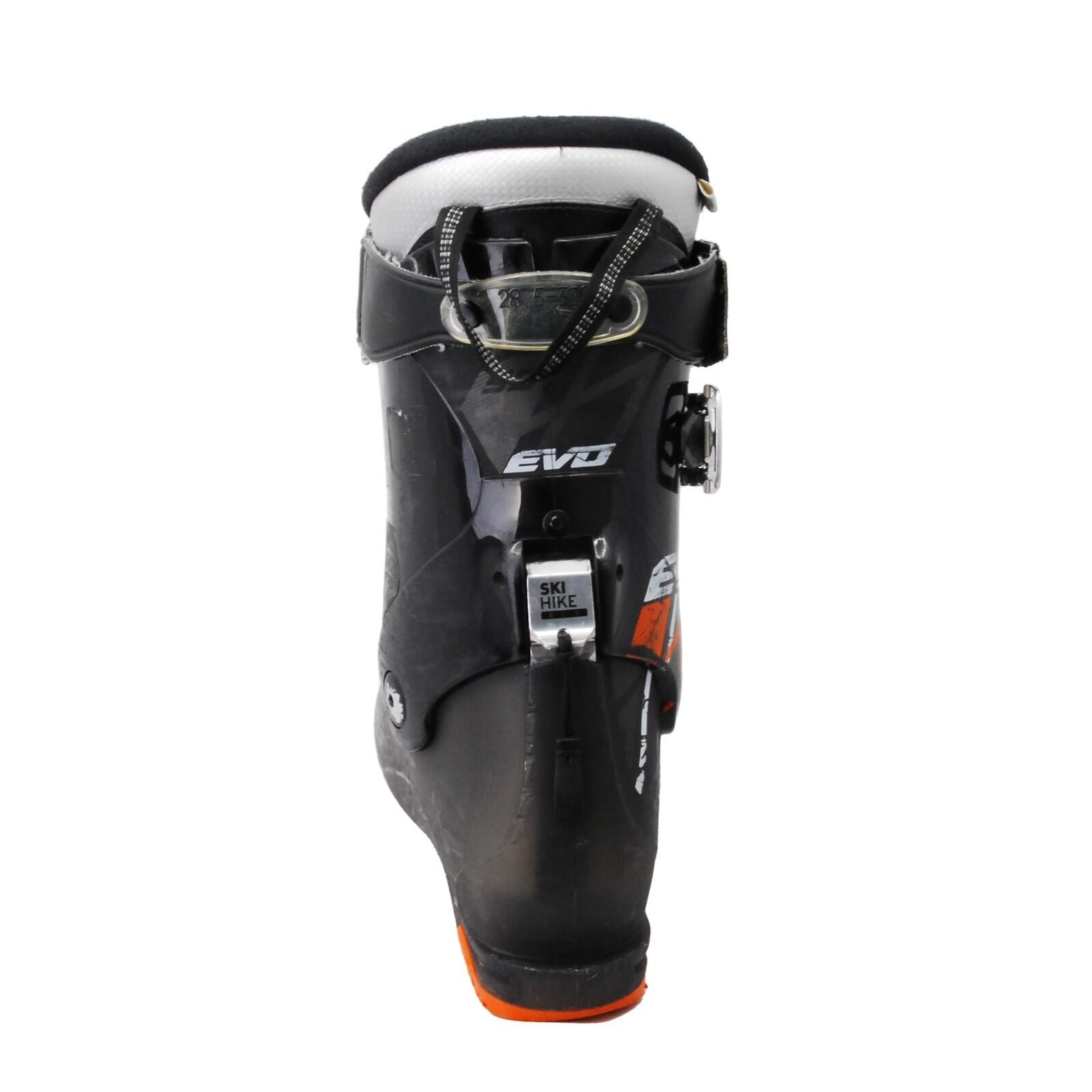 RECONDITIONNE - Chaussure De Ski Roxa Evo 90 2/4
