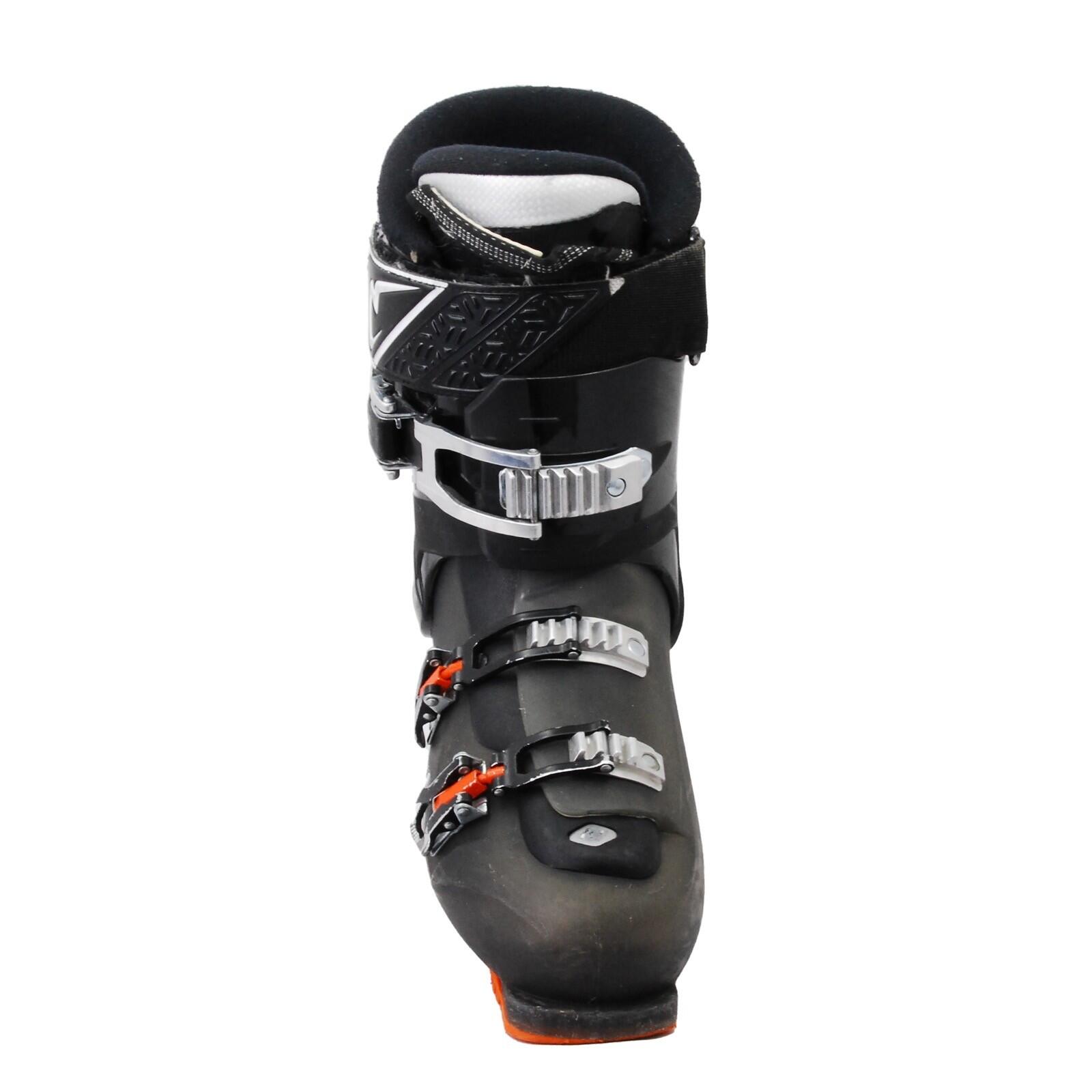 RECONDITIONNE - Chaussure De Ski Roxa Evo 90 4/4
