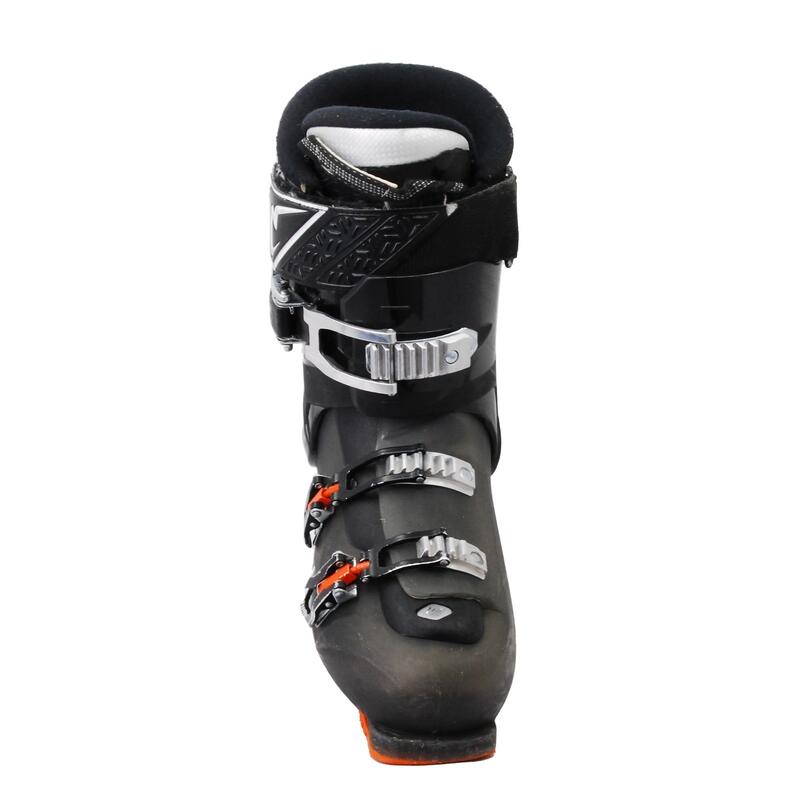 RECONDITIONNE - Chaussure De Ski Roxa Evo 90 - BON